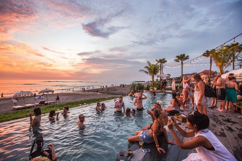 springbreak