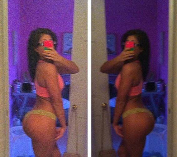 squatqueen8