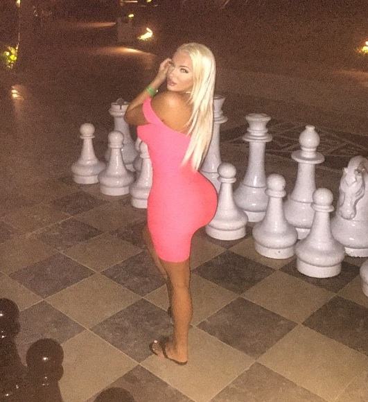 stacidoll2