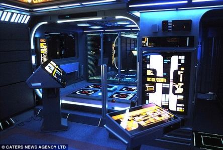 startrek