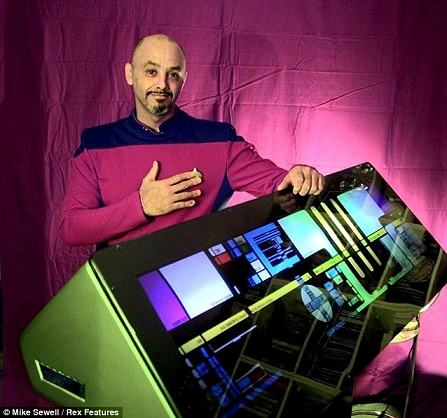 startrek2