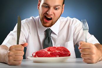 steak-and-bj-day