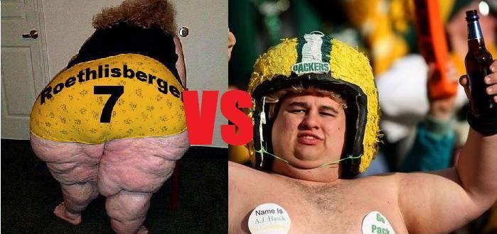 steelers