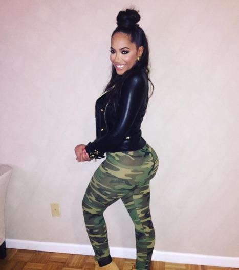 stephanie4