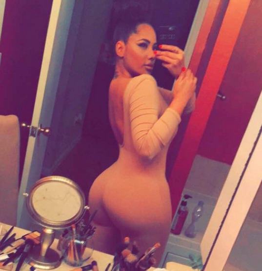 stephanie5