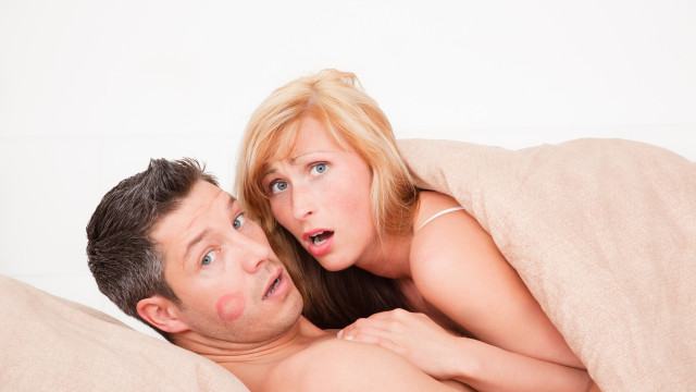 stucktogether