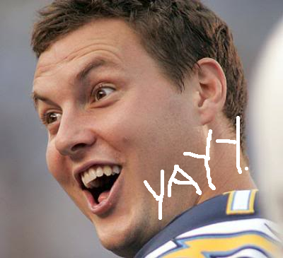stupid-philip-rivers-face
