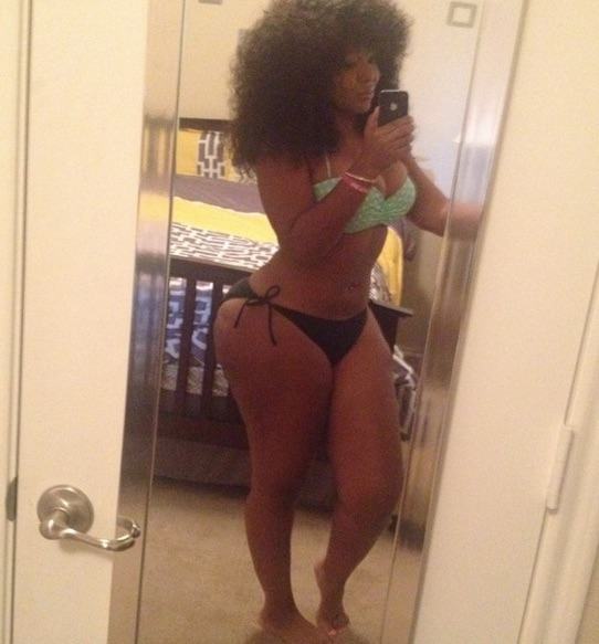 sultrysimone2