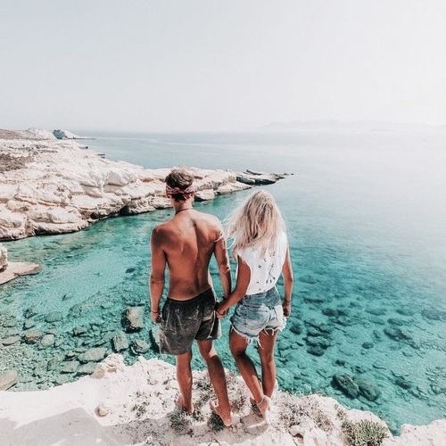 best dating site for summer