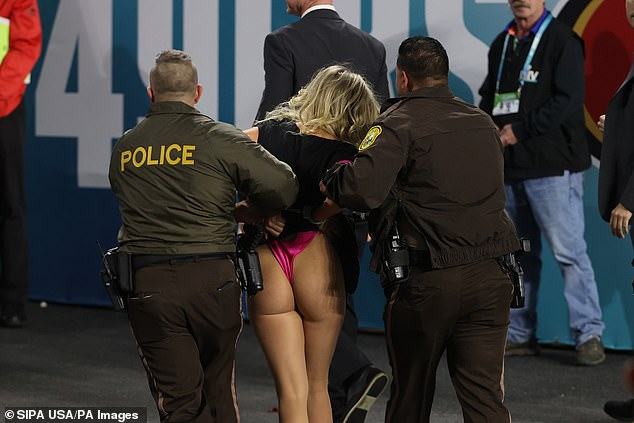 superbowlflasher