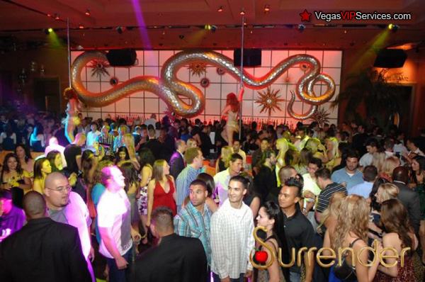 surrender-nightclub-las-vegas