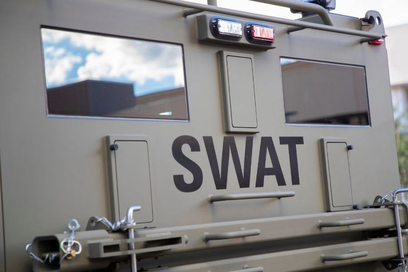 swat-team-dating-app