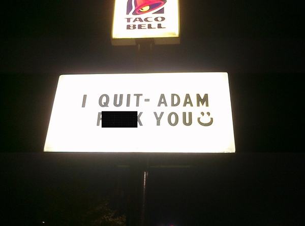 tacobell