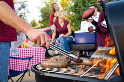 tailgate-party
