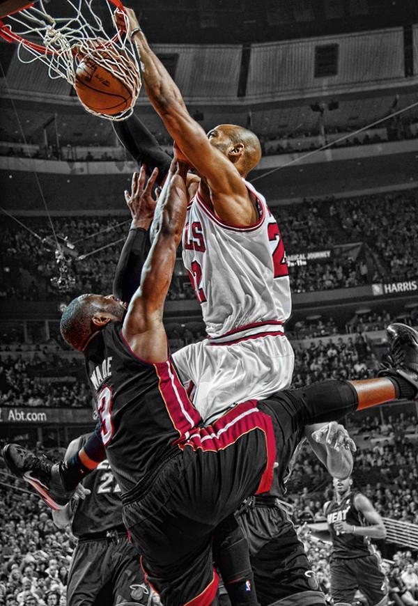 tajgibson