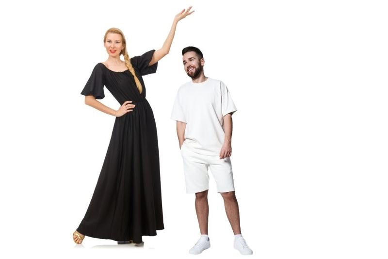 tall-woman-dating