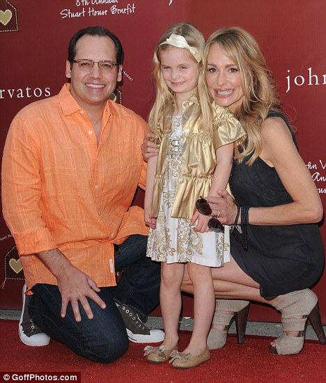 taylorarmstrong