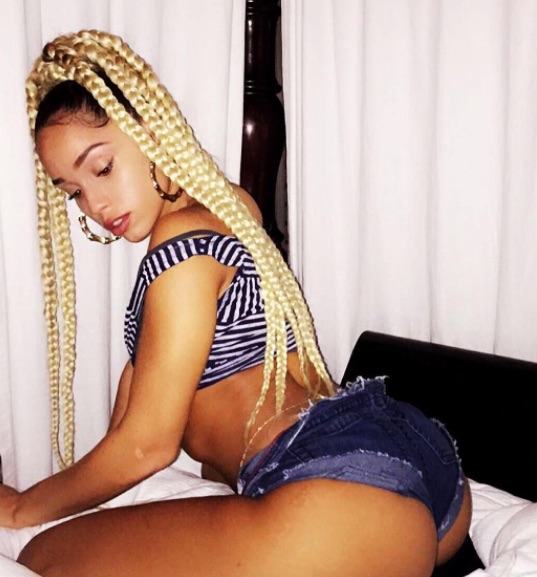 tazsangel6