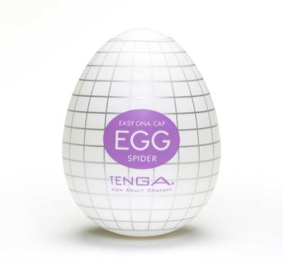 tenga