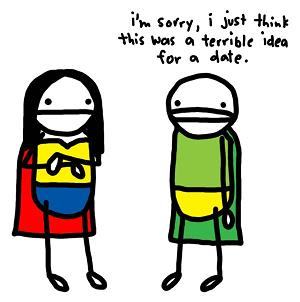 terrible-date-idea