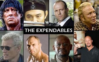 the-expendables