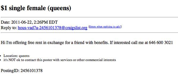 this-reeks-of-desperation