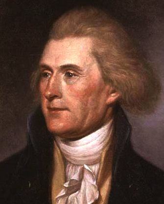 thomas_jefferson