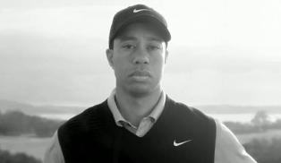 tiger_woods_commercial
