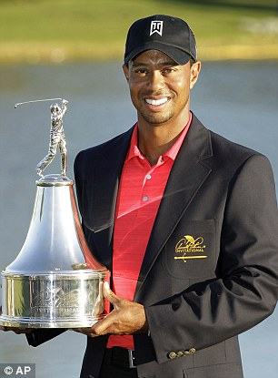 tigerwoods