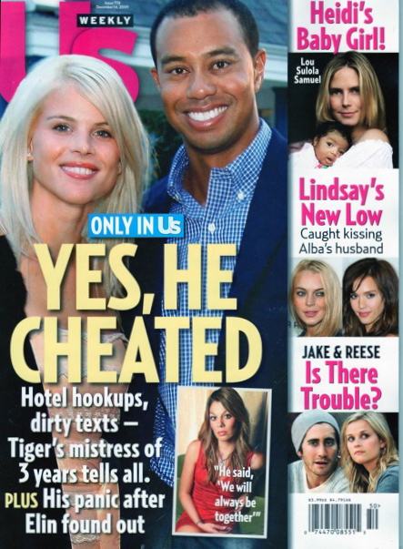 tigerwoods1