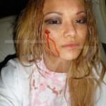 tila_tequila_juggalos