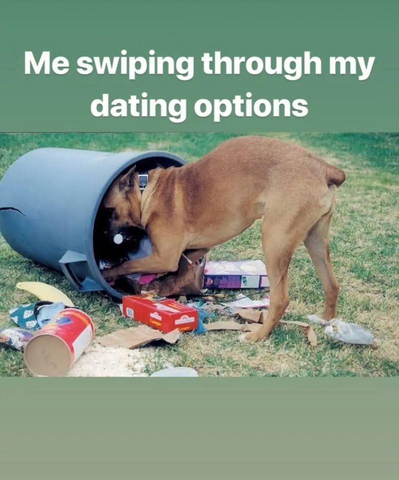 tinder-meme-12-1557424563777