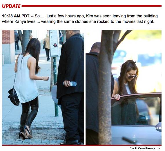 tmz