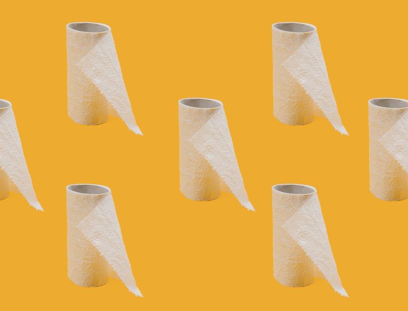 toiletpaper