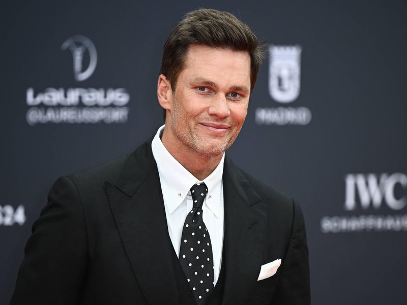 tom-brady-red-carpet