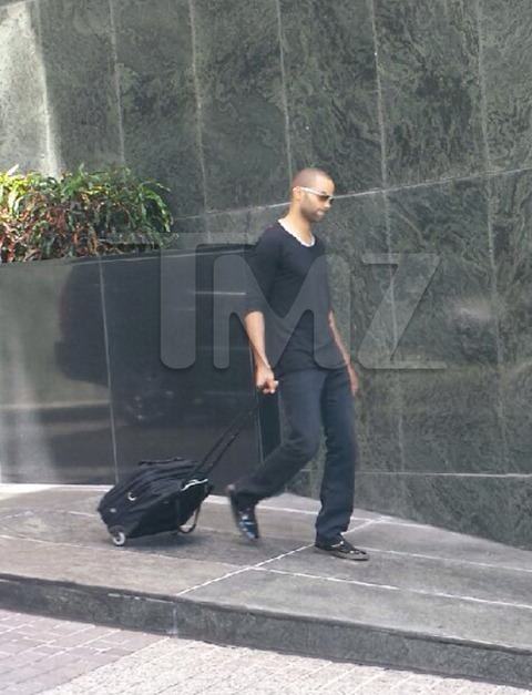 tonyparker