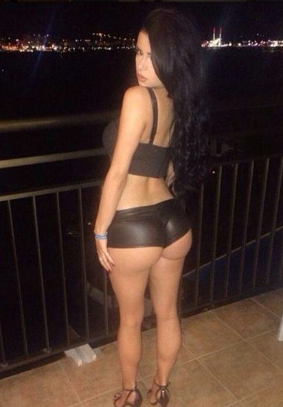 topbooties3