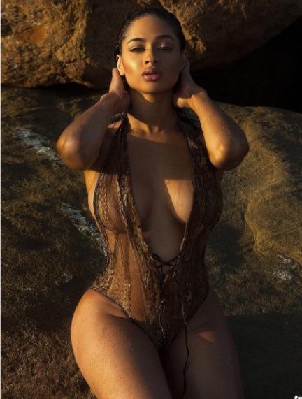 tori