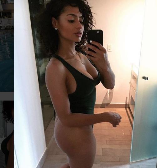 tori5
