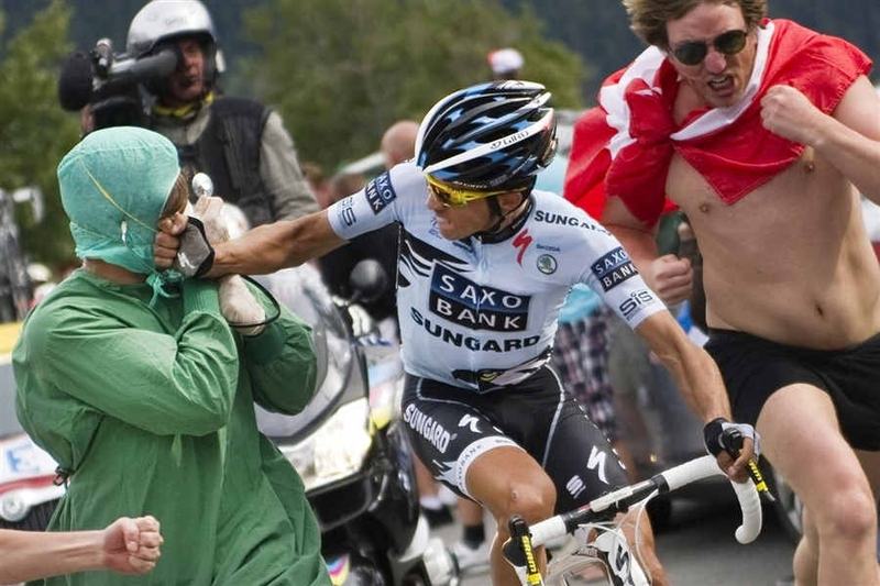 tourdefrance