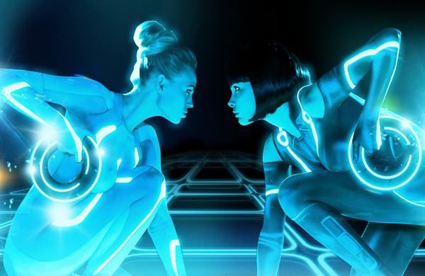 tron2