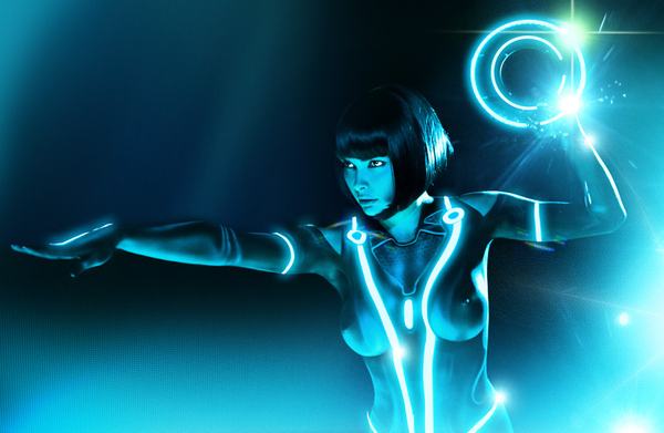 tron4
