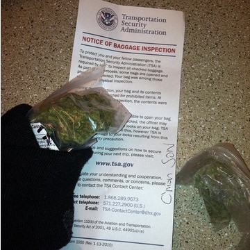 tsa