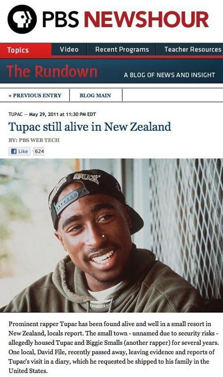 tupaclives