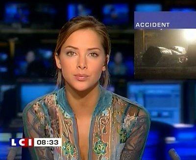 tv host 4
