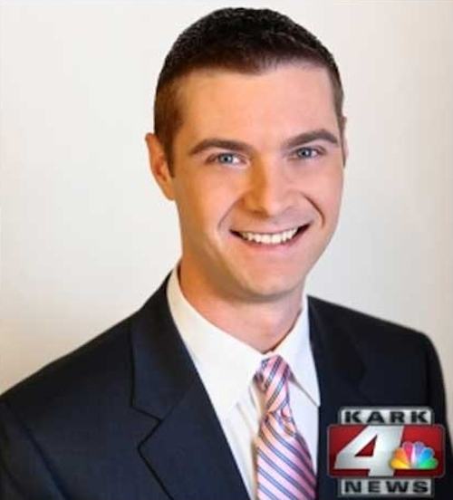 tvweatherman