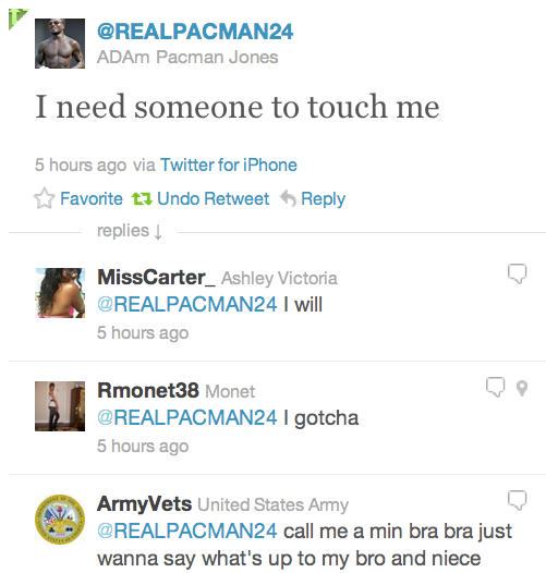 twitterbootycall