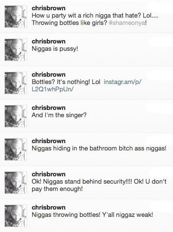 twitterchris