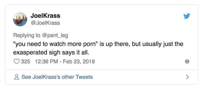 twittersex1