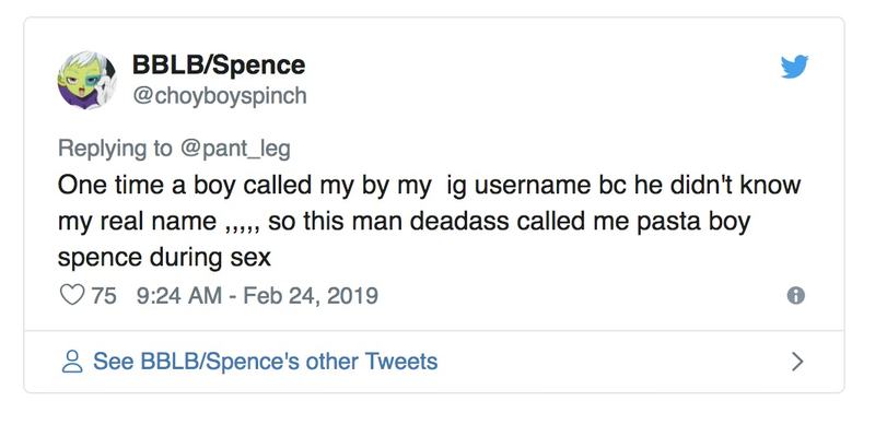 twittersex2